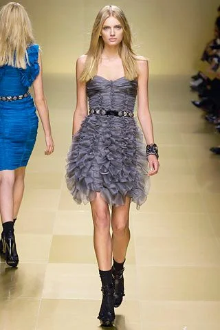Look 51